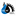 ceog-llc.ru favicon