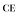 ceomebel.ru favicon