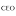 ceorooms.ru favicon