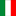ceparts.ru favicon