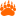 cepi-na-kolesa.ru favicon