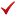 cepi-na-tral.ru favicon