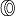 cepi35.ru favicon