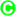 cepia.ru favicon
