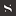 cepiland.ru favicon