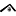 ceptik-udacha.ru favicon
