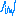 cer-spb.ru favicon