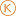 cera-mebel.ru favicon