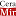 cera-mir.ru favicon