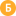 cerabi.ru favicon
