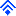 ceracasa-plitka.ru favicon
