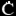 ceraland.ru favicon