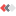 ceram-mart.ru favicon