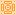 cerama-studio.ru favicon