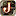 ceramadelica.ru favicon