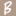 ceramic-bars.ru favicon