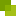 ceramic-center.ru favicon