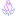 ceramic-flowers.ru favicon