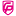 ceramic-park.ru favicon