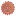 ceramic-potter.su favicon