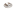 ceramic-spb.ru favicon
