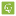 ceramic-vase.ru favicon