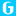 ceramicaglobo-store.ru favicon