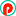 ceramicapalace.ru favicon