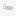 ceramiccreatures.ru favicon