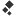 ceramicgroup.by favicon