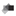 ceramicgroup.ru favicon