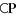 ceramichepiemme.ru favicon