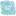 ceramichugs.ru favicon