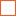 ceramicmuseum.ru favicon