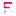 ceramicpro-irkutsk.ru favicon