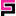 ceramicpro-krasnodar.ru favicon
