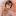 ceramikale.ru favicon