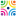 ceramikcentr.ru favicon