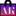 ceramister.ru favicon