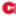ceramkote.ru favicon