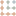 ceramline.ru favicon