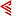 ceramostyle.ru favicon