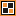 ceramtrade.ru favicon
