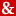 cerasan.ru favicon