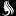 ceratinochca.ru favicon