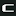 cerato.ru favicon