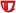 cerber-technology.ru favicon