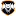 cerber.su favicon