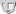 cerbergroup.ru favicon