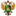 cerberus-vetrf.ru favicon